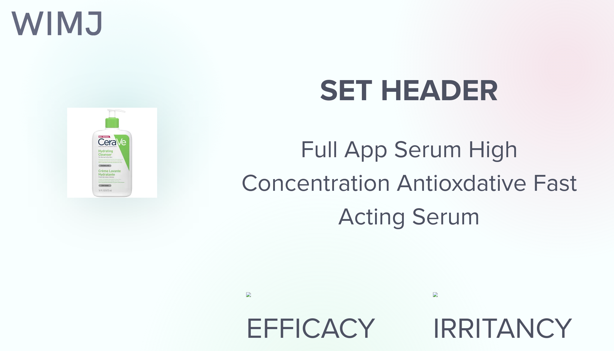 美容液 ISHII CLINIC FULL APP SERUM 50ml Full APP Serum - Fullerene